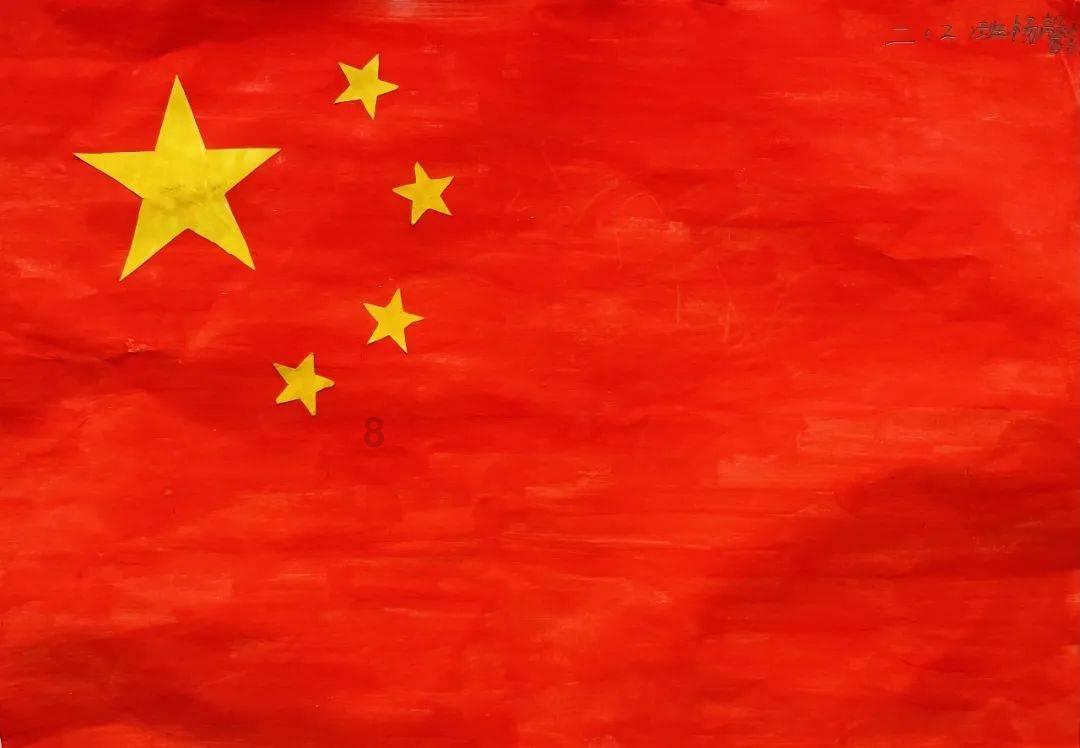 鲁迅家是如何衰败的？他肯定不会告诉你，因为实在太丢人