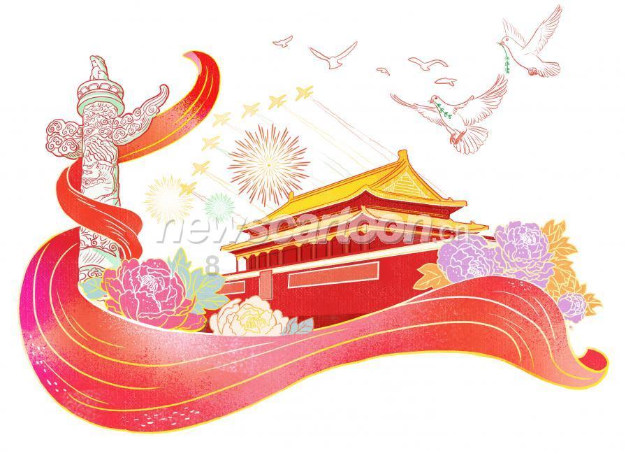 我国在河南稀土矿中发现的一种新矿物，并以我国地质学家倪培教授的名字命名为“倪培石”
