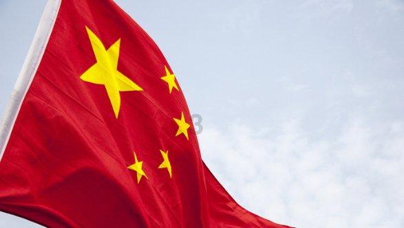 太平洋电影获颁“年度Z世代focus品牌”：多元化是探索方向｜2023超级品牌大会